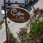 Cakir's 4* Çeşme