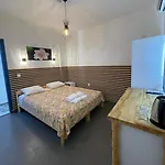 Cakir's Aparthotel Çeşme