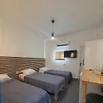 Cakir's מלון דירות Çeşme