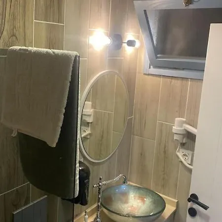 Cakir Butik Çeşme