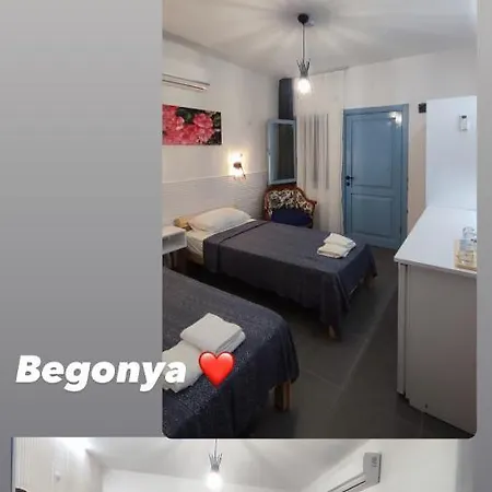 Cakir Butik Çeşme