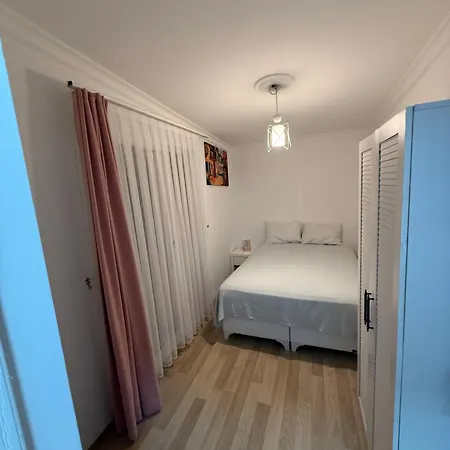 Cakir's Çeşme